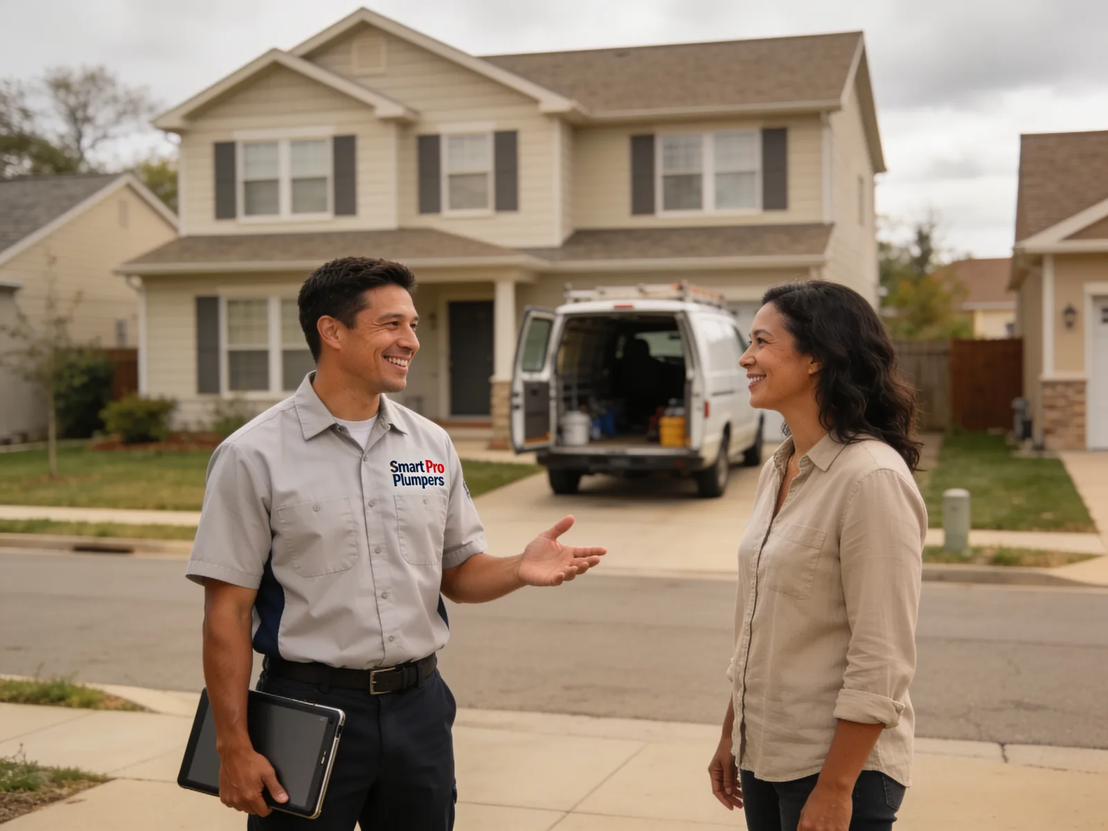 Water Heater Repair Little Falls, NY FAQs